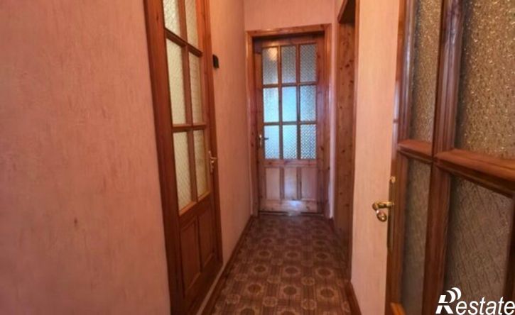 3-комн квартира ул Видова, 167,  д. 167