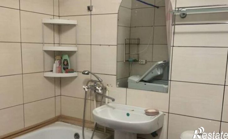 1-комн квартира ул Карамзина, 21,  д. 21