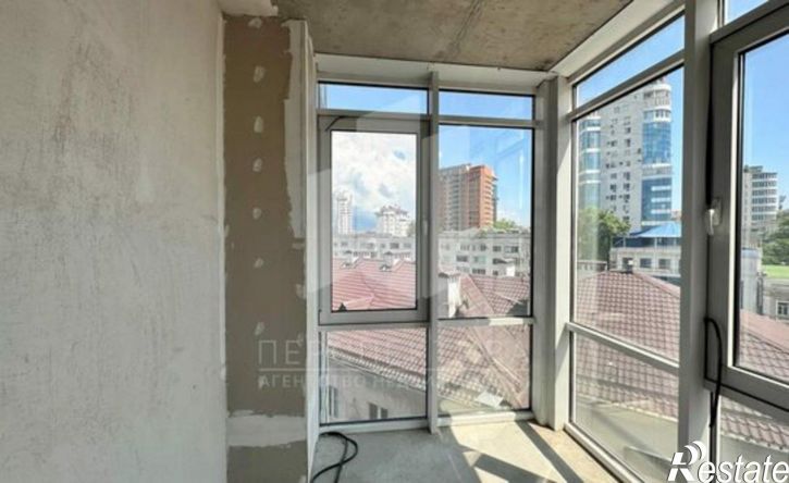4-комн квартира ул Карла Маркса, 13,  д. 13