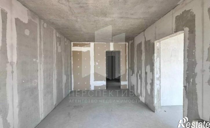 4-комн квартира ул Карла Маркса, 13,  д. 13