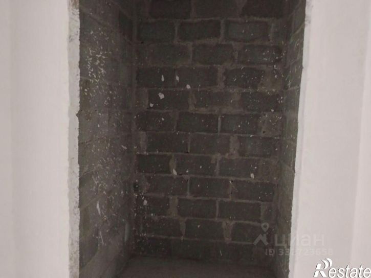 1-комн квартира ул Чайковского, 10А,  д. 10А