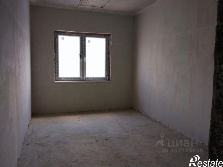 1-комн квартира ул Чайковского, 10А,  д. 10А