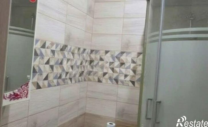 1-комн квартира ул Золотаревского, 6А,  д. 6А
