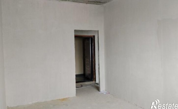 1-комн квартира ул Чайковского, 10А,  д. 10А