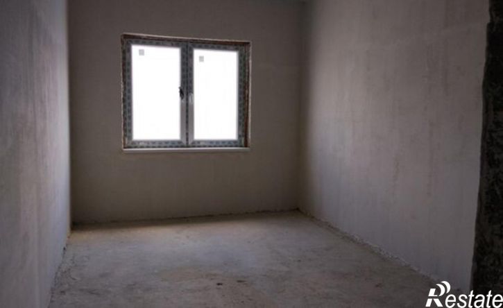 1-комн квартира ул Чайковского, 10А,  д. 10А