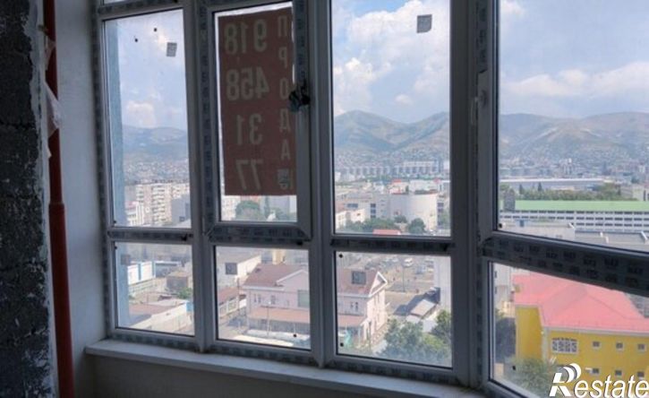 1-комн квартира ул Чайковского, 10А,  д. 10А