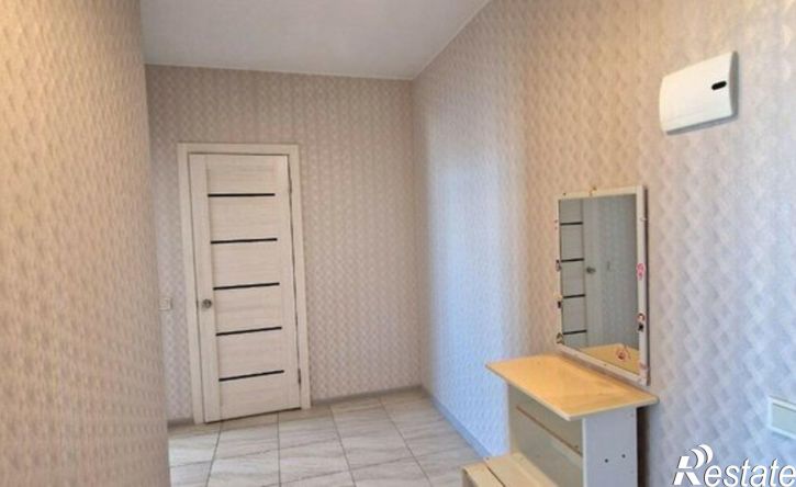 1-комн квартира ул Хворостянского, 21,  д. 21