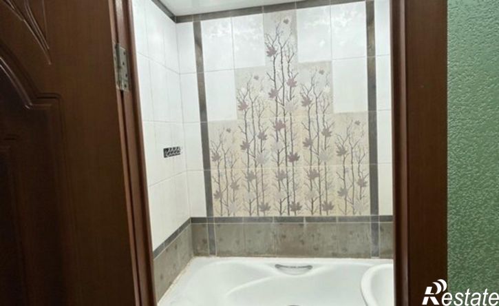 3-комн квартира ул Видова, 85,  д. 85