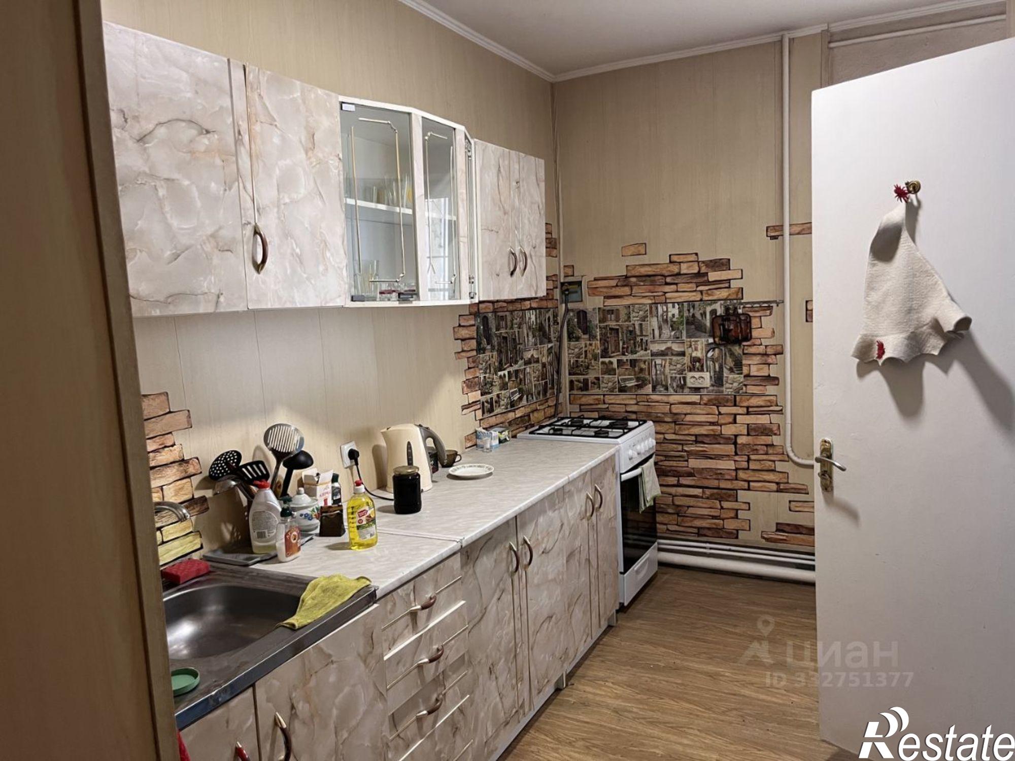 Купить ОСЗ, отдельно стоящее здание за 5 657 200 рублей на ул Кирова, 71