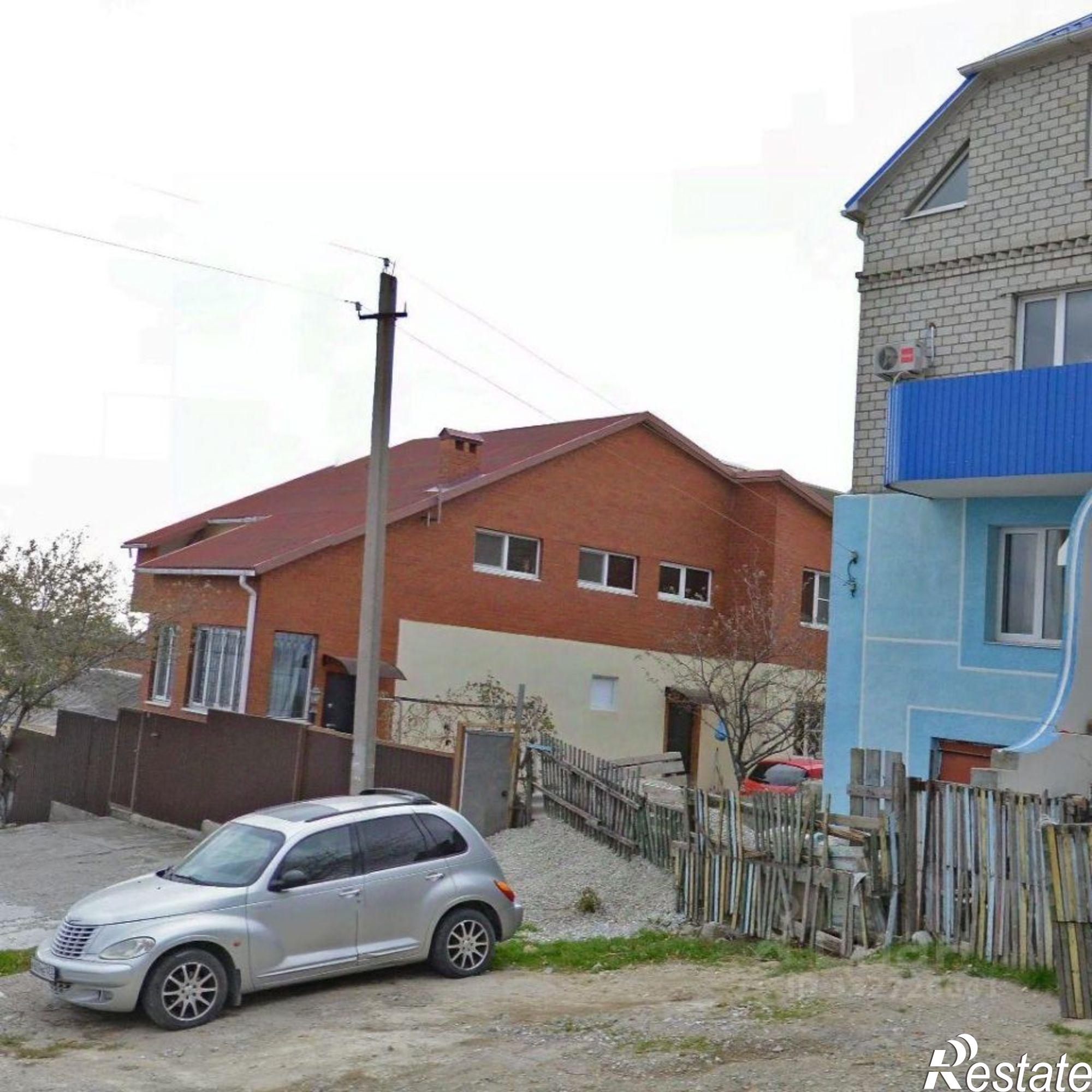 Купить гараж, место в паркинге за 500 004 рублей