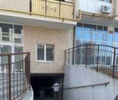 17 кв м 
