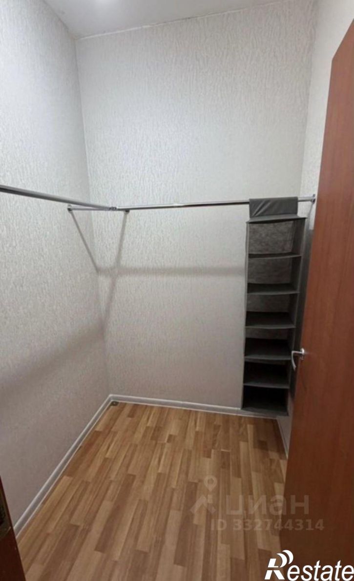 1-комн квартира ул Пионерская, 9,  д. 9