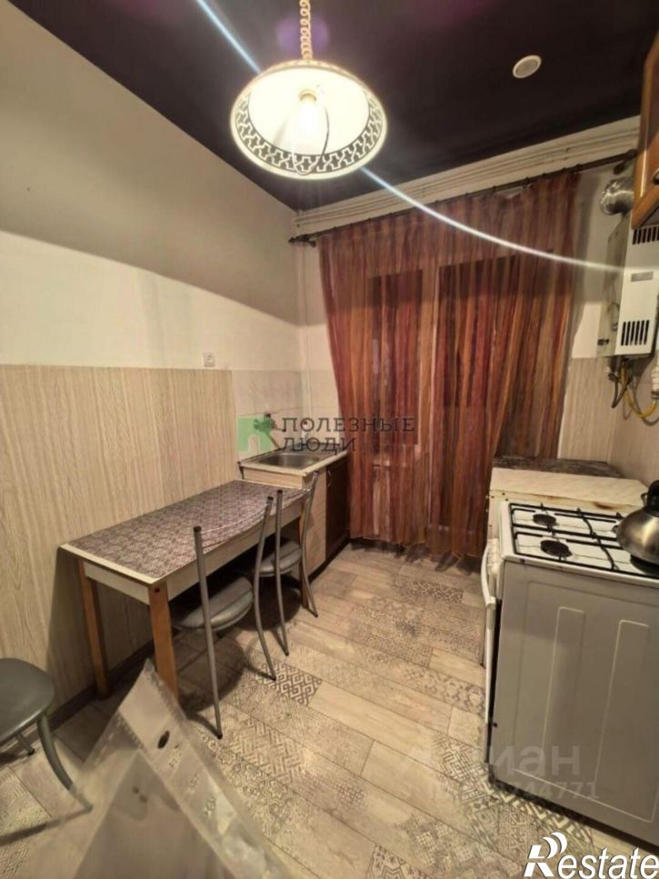 2-комн квартира ул Советов, 66,  д. 66