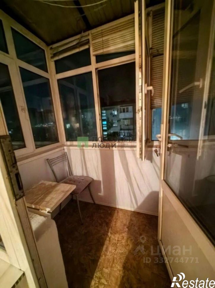 2-комн квартира ул Советов, 66,  д. 66