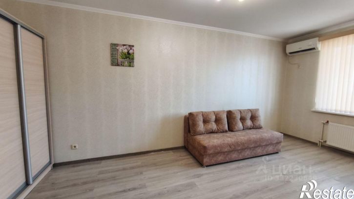 1-комн квартира ул Малоземельская, 14А,  д. 14А