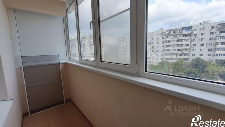 1-комн квартира ул Малоземельская, 14А,  д. 14А