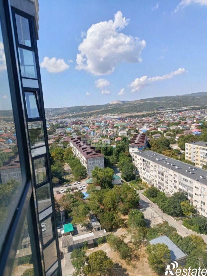1-комн квартира ул Индустриальная, 3,  д. 3