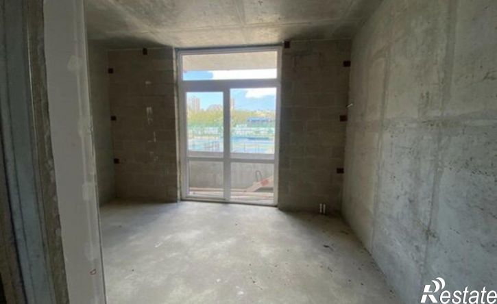 1-комн квартира пр-кт Ленина, 95В,  д. 95В
