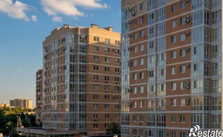 3-комн квартира пр-кт Ленина, 95В,  д. 95В