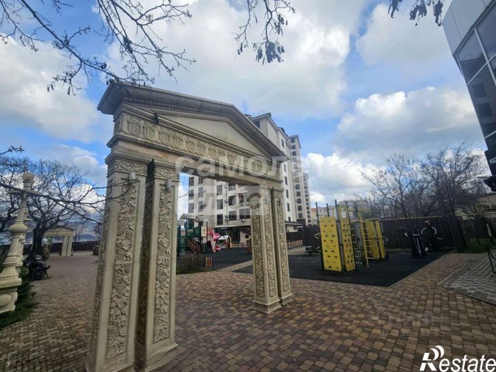 1-комн квартира ул Суворовская, 71,  д. 71
