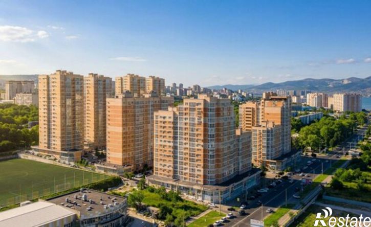 3-комн квартира пр-кт Ленина, 95В,  д. 95В