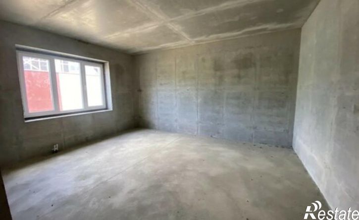 3-комн квартира пр-кт Ленина, 95В,  д. 95В