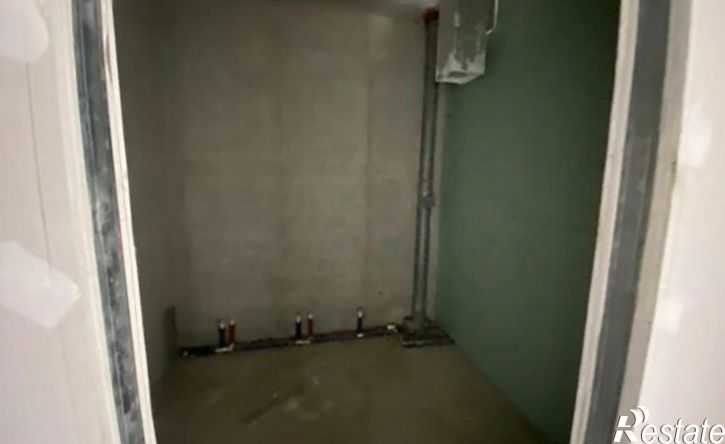 3-комн квартира пр-кт Ленина, 95В,  д. 95В