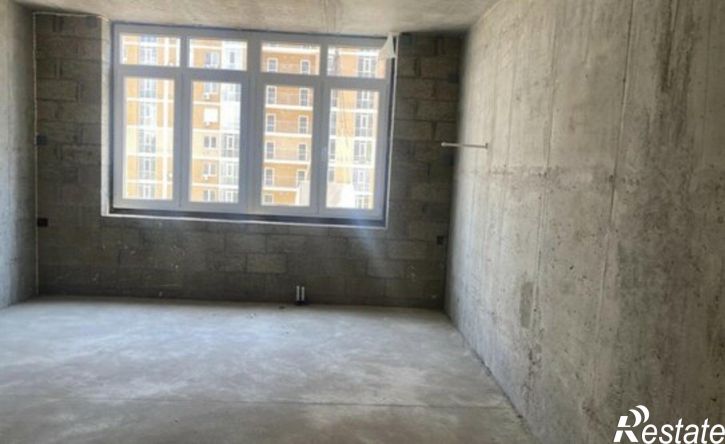 3-комн квартира пр-кт Ленина, 95В,  д. 95В