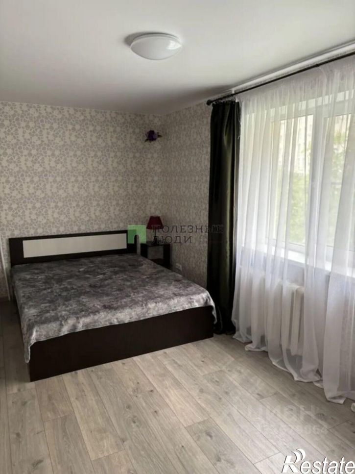 2-комн квартира пр-кт Ленина, 28,  д. 28