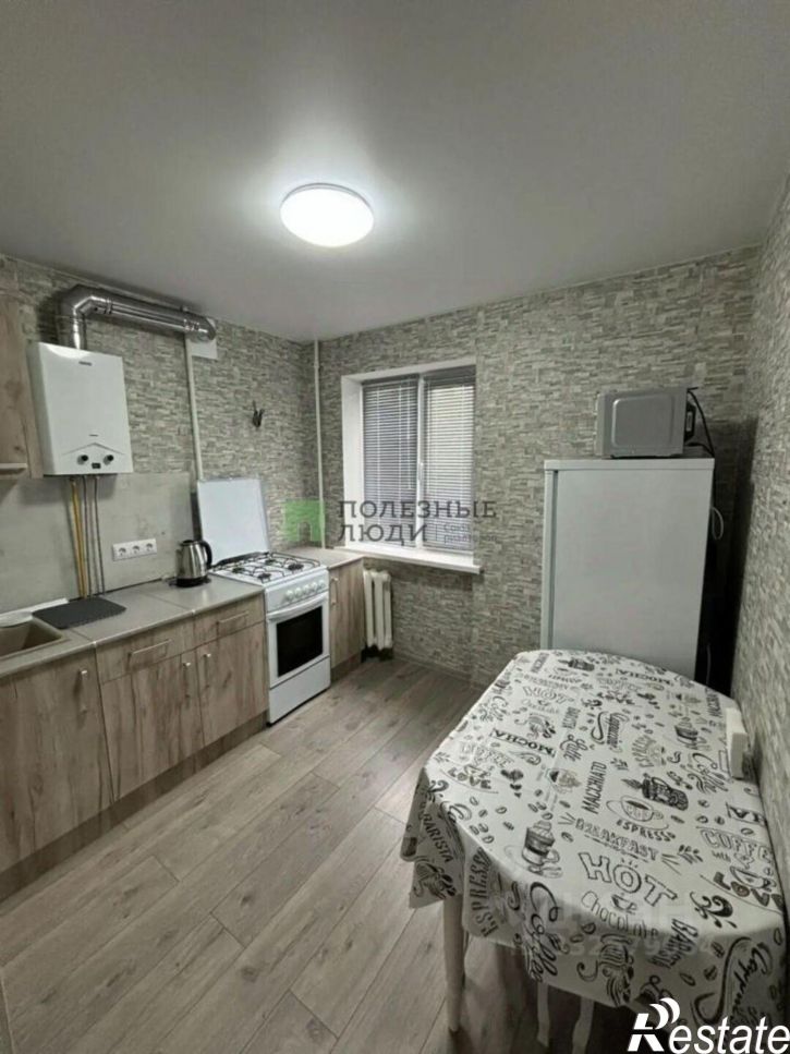2-комн квартира пр-кт Ленина, 28,  д. 28