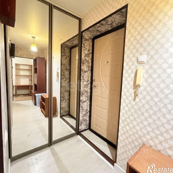 2-комн квартира Анапское шоссе, 29,  д. 29