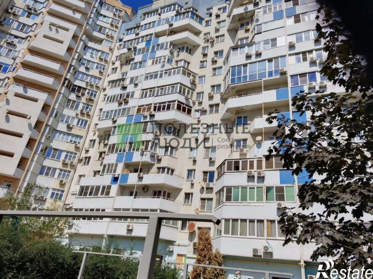 2-комн квартира ул Южная, 1,  д. 1