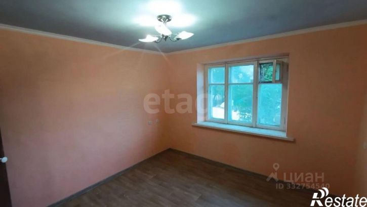 2-комн квартира ул Парковая, 4,  д. 4
