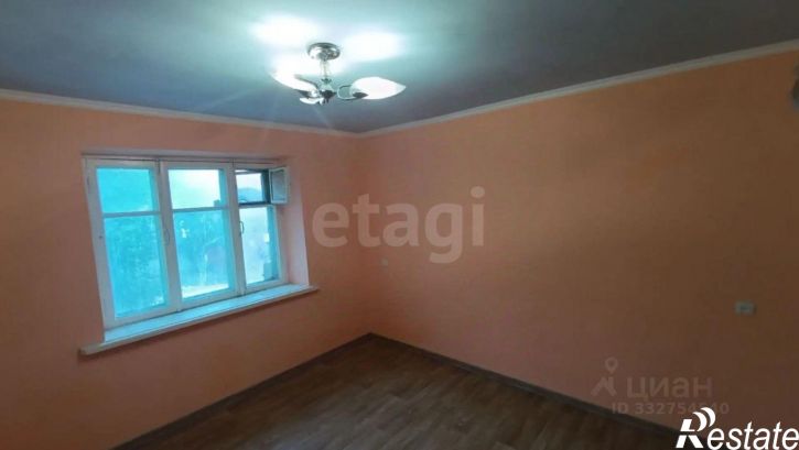 2-комн квартира ул Парковая, 4,  д. 4