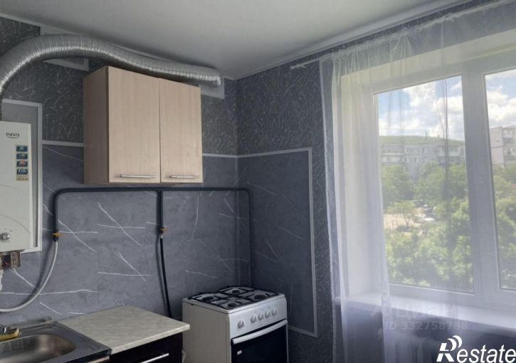 3-комн квартира ул Гайдара, 31,  д. 31