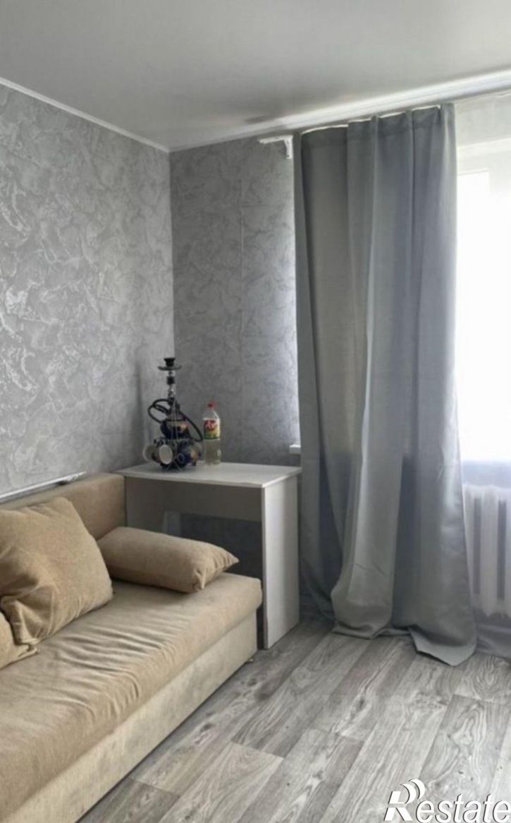 3-комн квартира ул Гайдара, 31,  д. 31