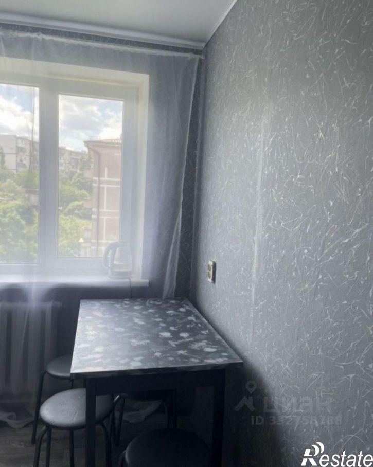 3-комн квартира ул Гайдара, 31,  д. 31