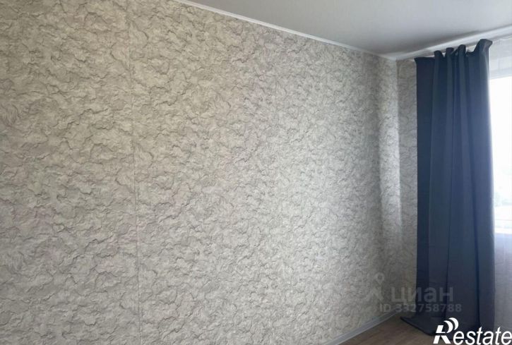 3-комн квартира ул Гайдара, 31,  д. 31