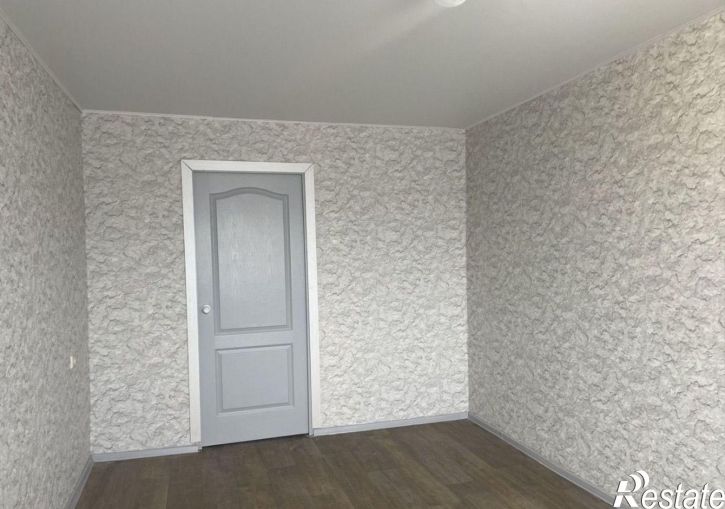 3-комн квартира ул Гайдара, 31,  д. 31