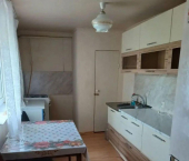 коттедж 75 кв м ул Щелевая, 21