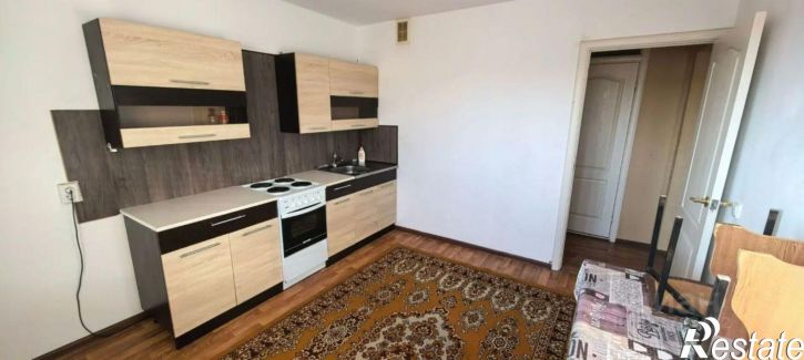 2-комн квартира ул Видова, 220,  д. 220