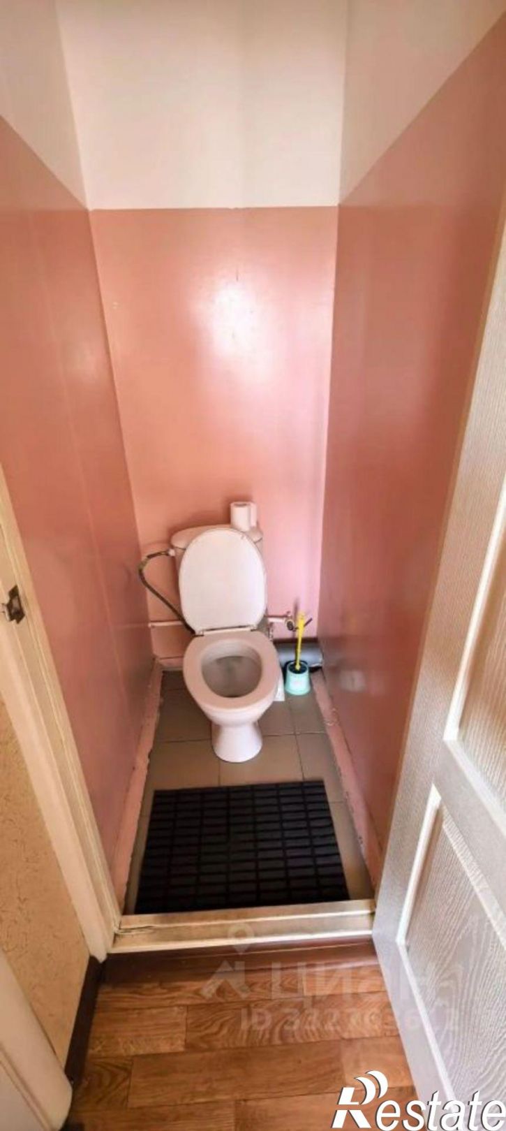 2-комн квартира ул Видова, 220,  д. 220