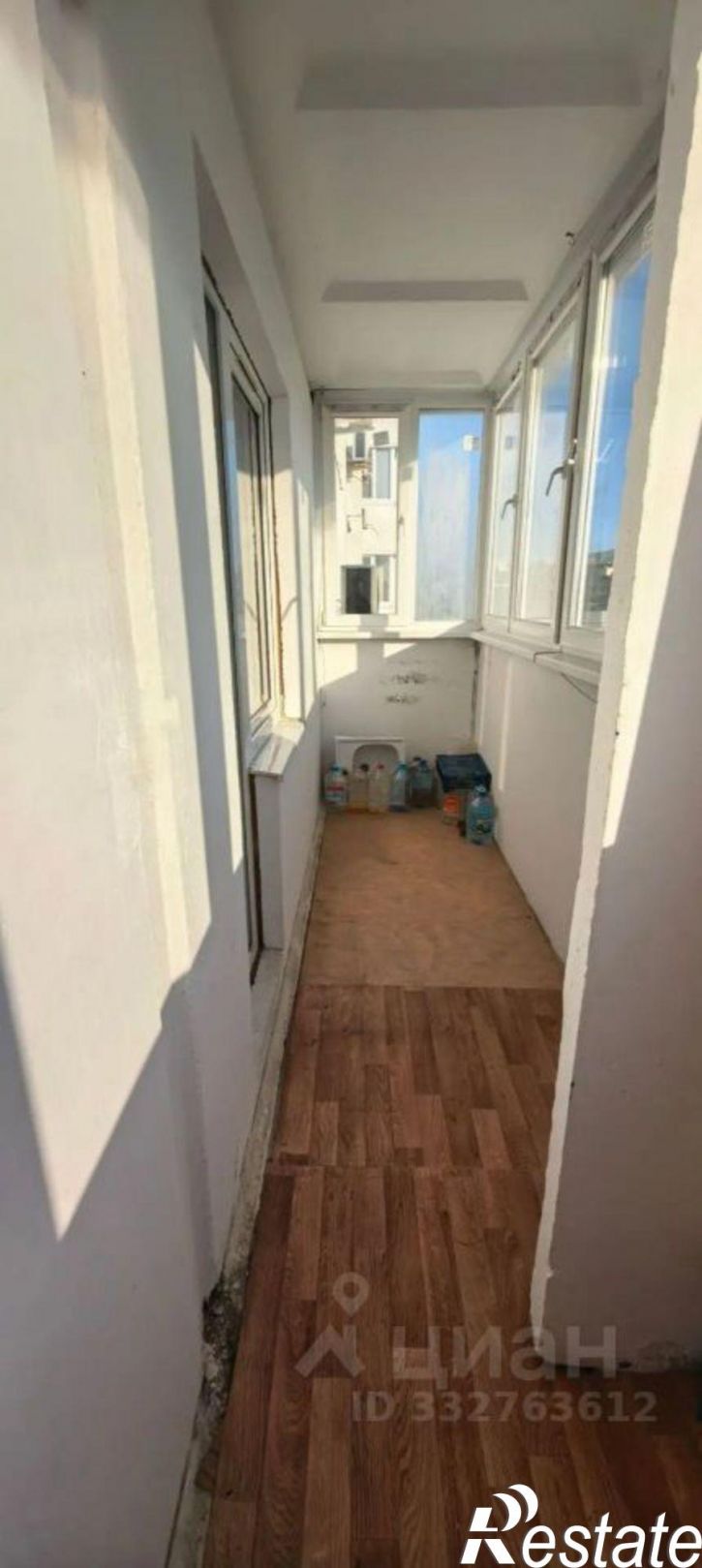 2-комн квартира ул Видова, 220,  д. 220