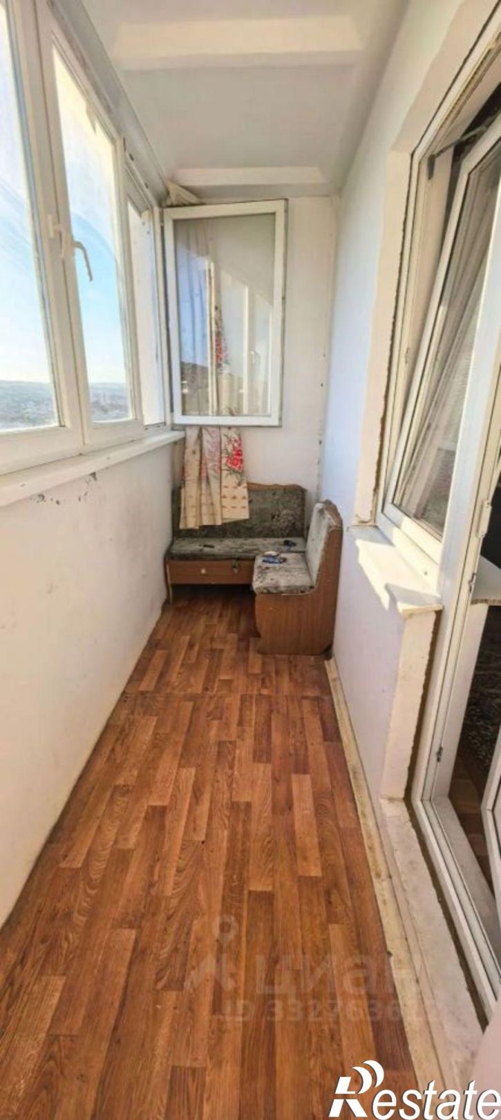 2-комн квартира ул Видова, 220,  д. 220