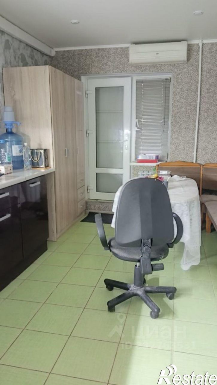 2-комн квартира Краснознаменный пер, 2,  д. 2