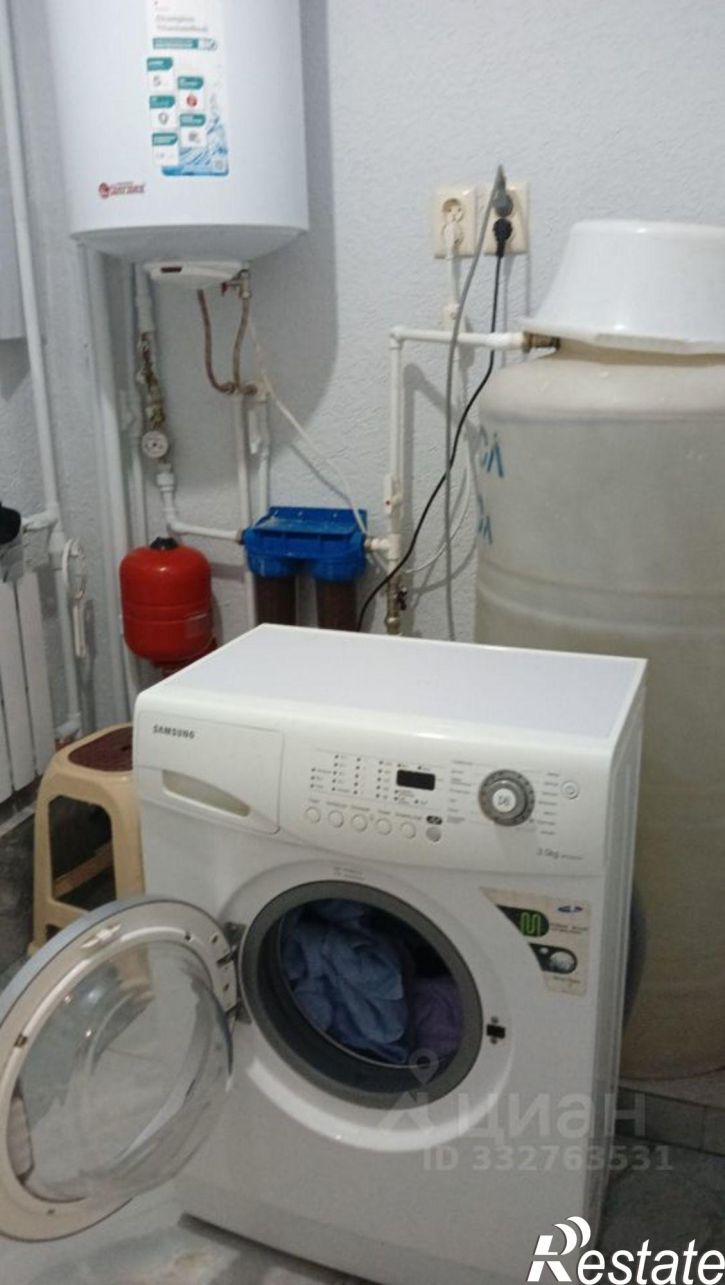 2-комн квартира Краснознаменный пер, 2,  д. 2