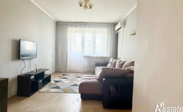 2-комн квартира пр-кт Ленина, 24,  д. 24