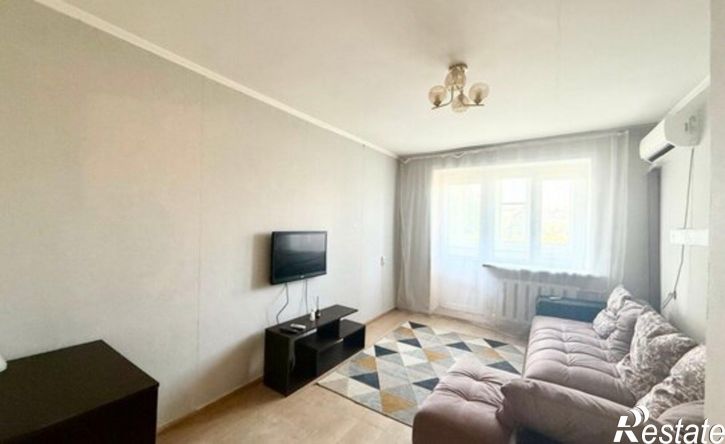 2-комн квартира пр-кт Ленина, 24,  д. 24