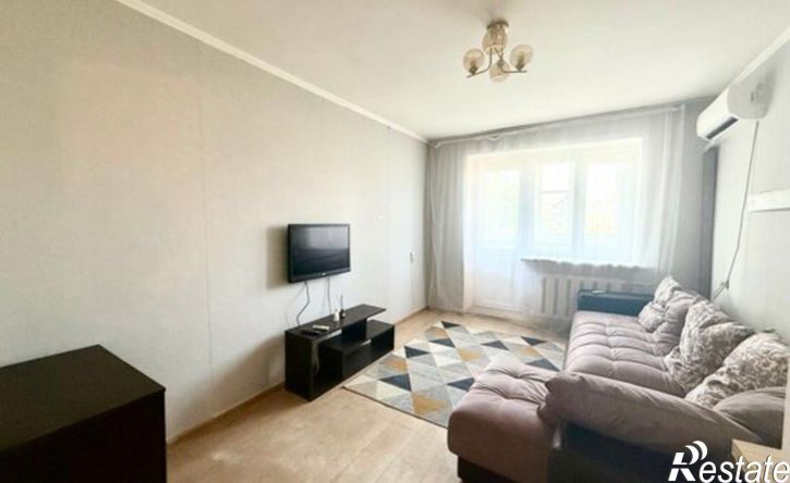 2-комн квартира пр-кт Ленина, 24,  д. 24