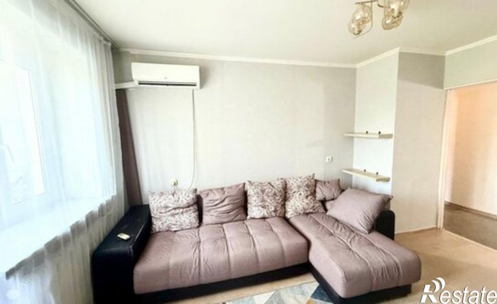 2-комн квартира пр-кт Ленина, 24,  д. 24